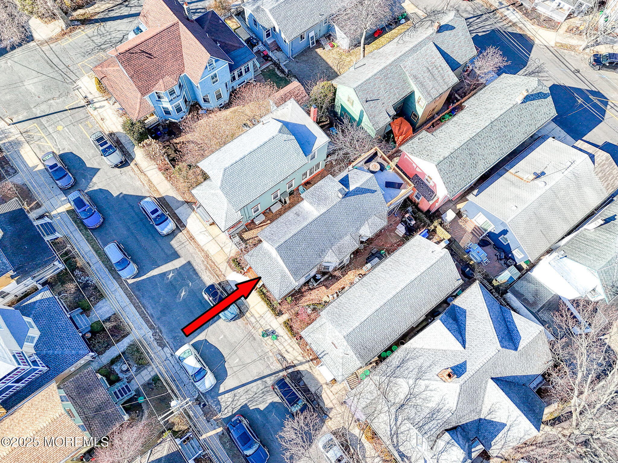 119 Mount Hermon Way, Ocean Grove, New Jersey image 49