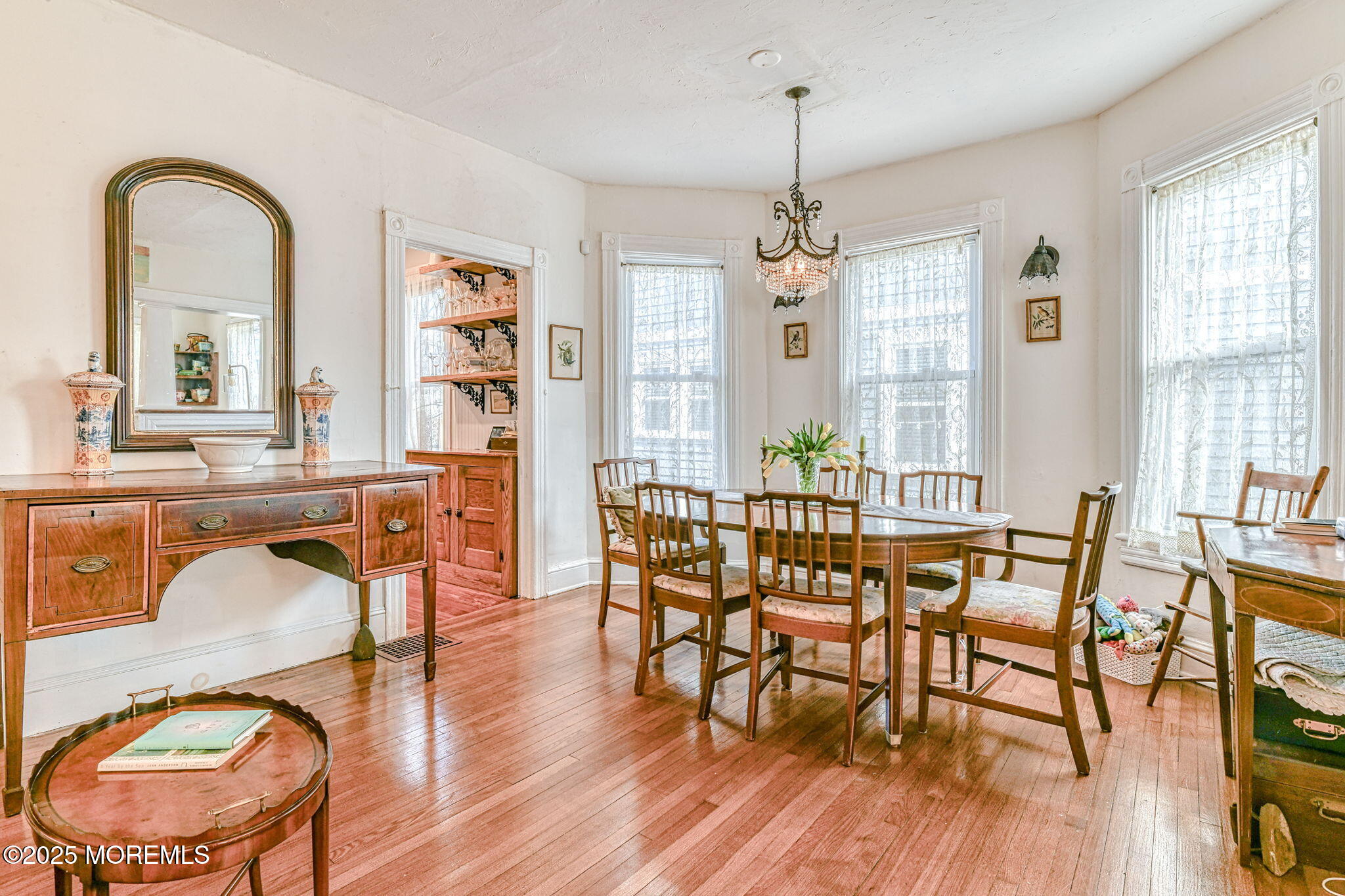 119 Mount Hermon Way, Ocean Grove, New Jersey image 12