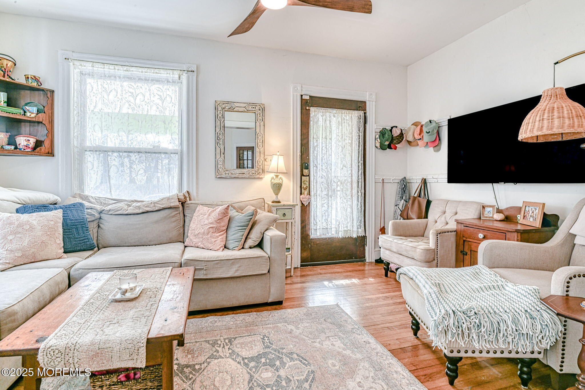 119 Mount Hermon Way, Ocean Grove, New Jersey image 7