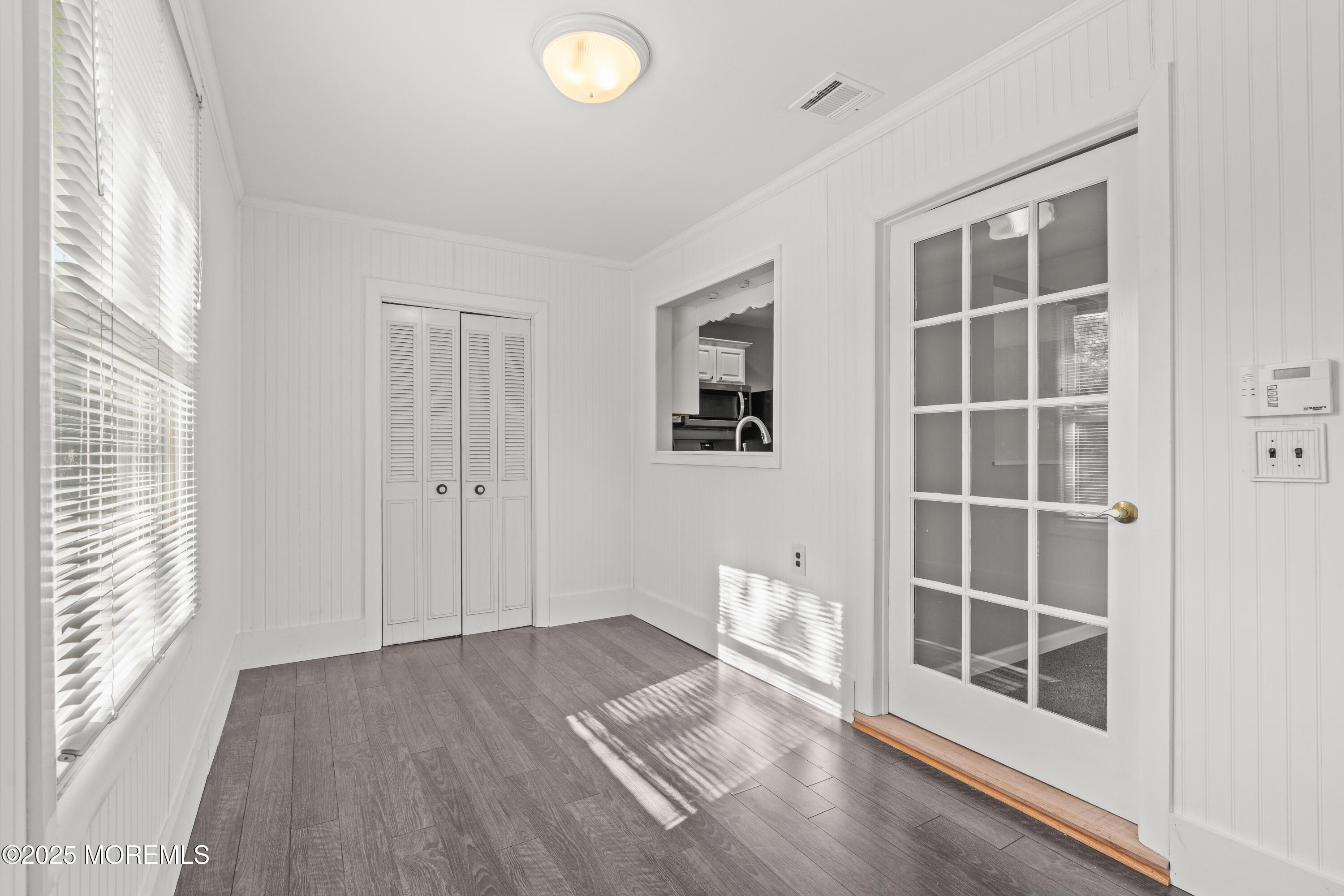 3 Saint Moritz Place