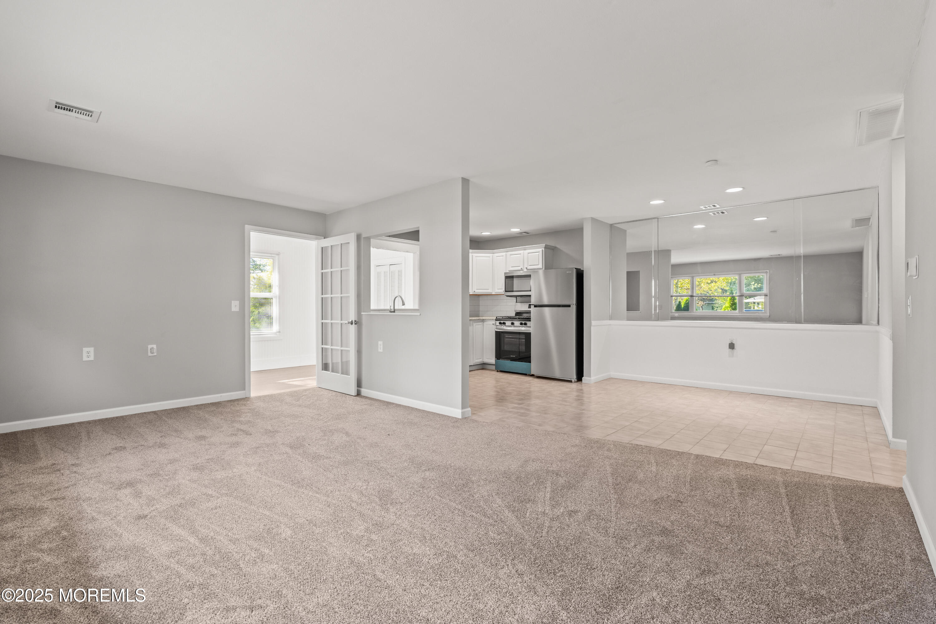 3 Saint Moritz Place