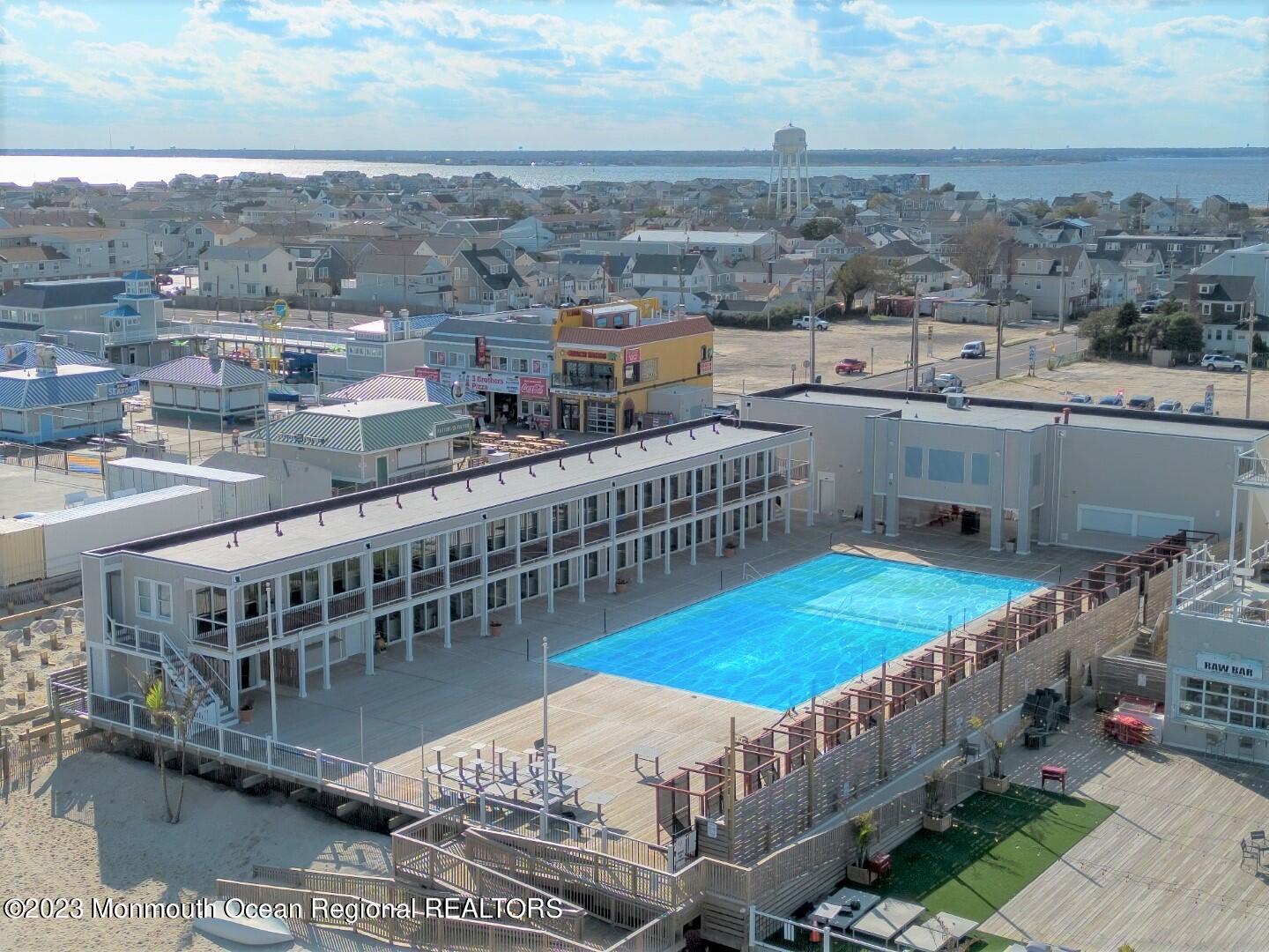 502 Bay Boulevard, Seaside Heights, New Jersey image 32