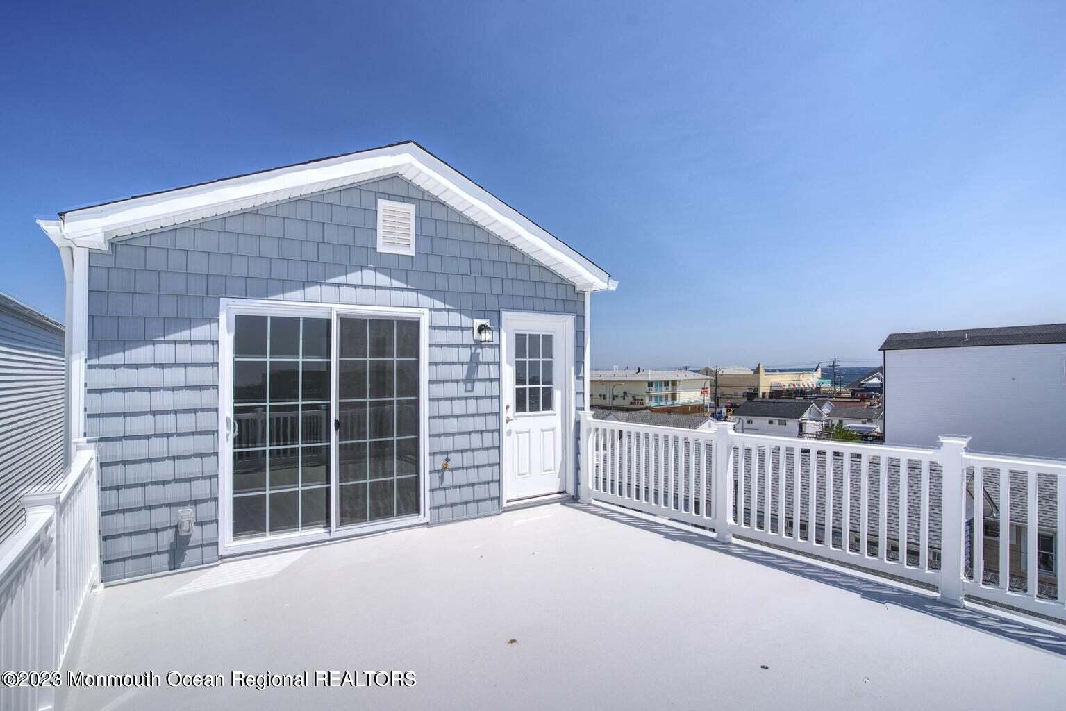 502 Bay Boulevard, Seaside Heights, New Jersey image 21