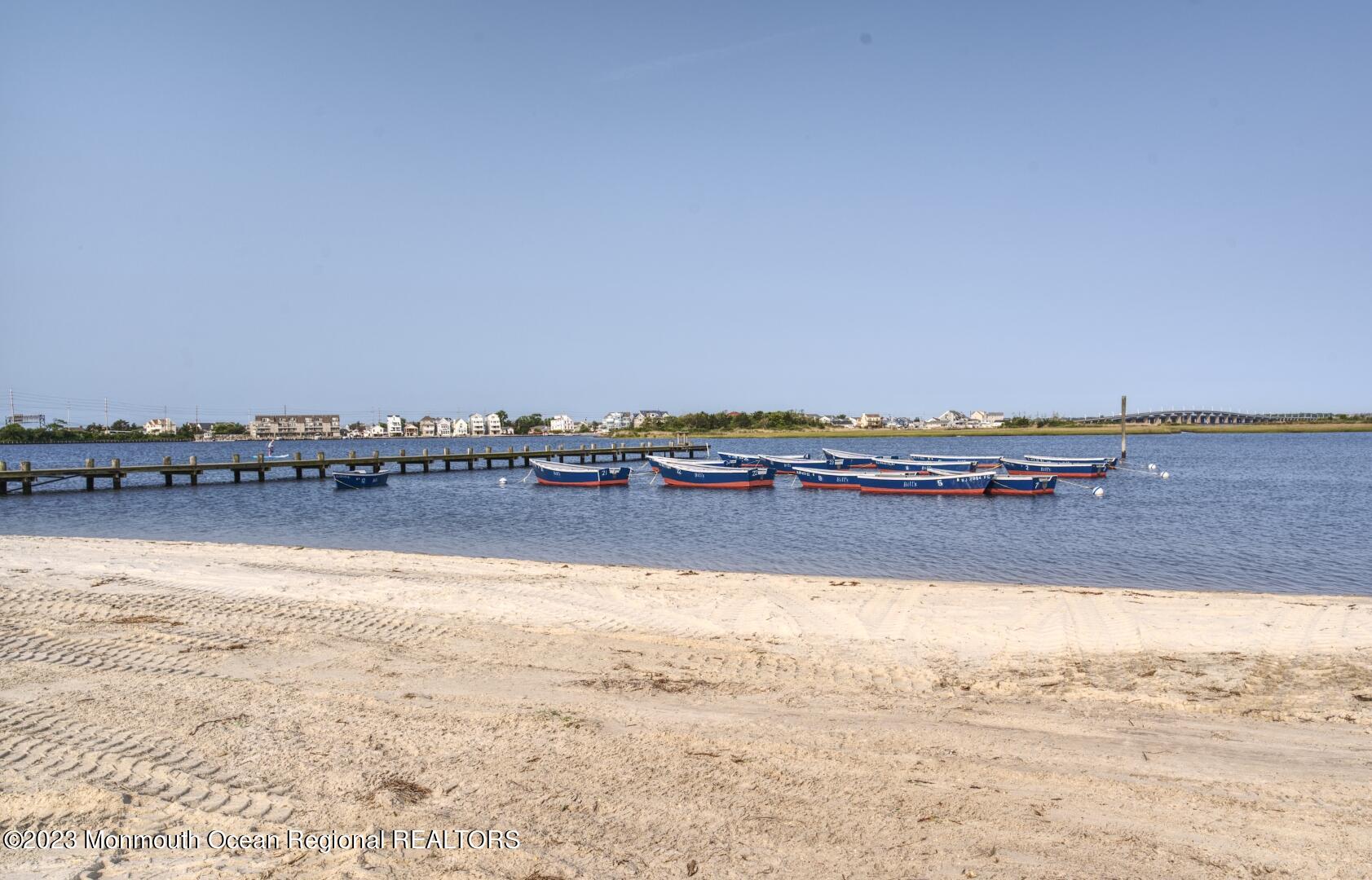 502 Bay Boulevard, Seaside Heights, New Jersey image 20