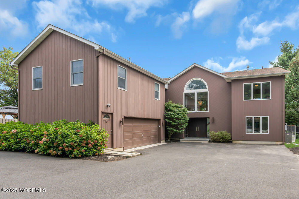 44 Lake Shore Drive, Red Bank, New Jersey image 9