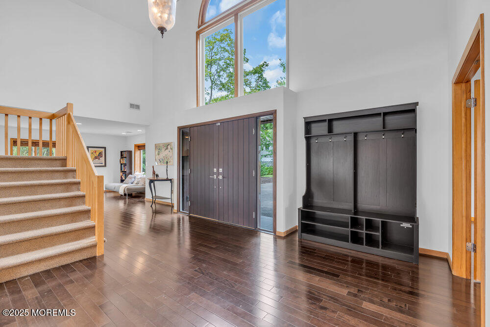 44 Lake Shore Drive, Red Bank, New Jersey image 12