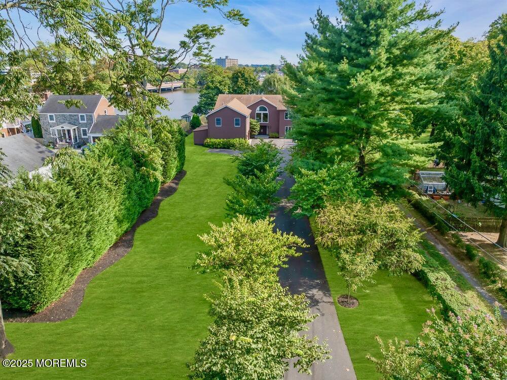 44 Lake Shore Drive, Red Bank, New Jersey image 5