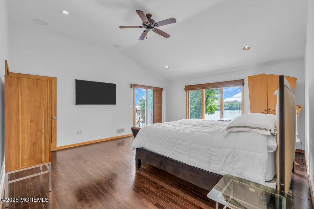 44 Lake Shore Drive, Red Bank, New Jersey image 48