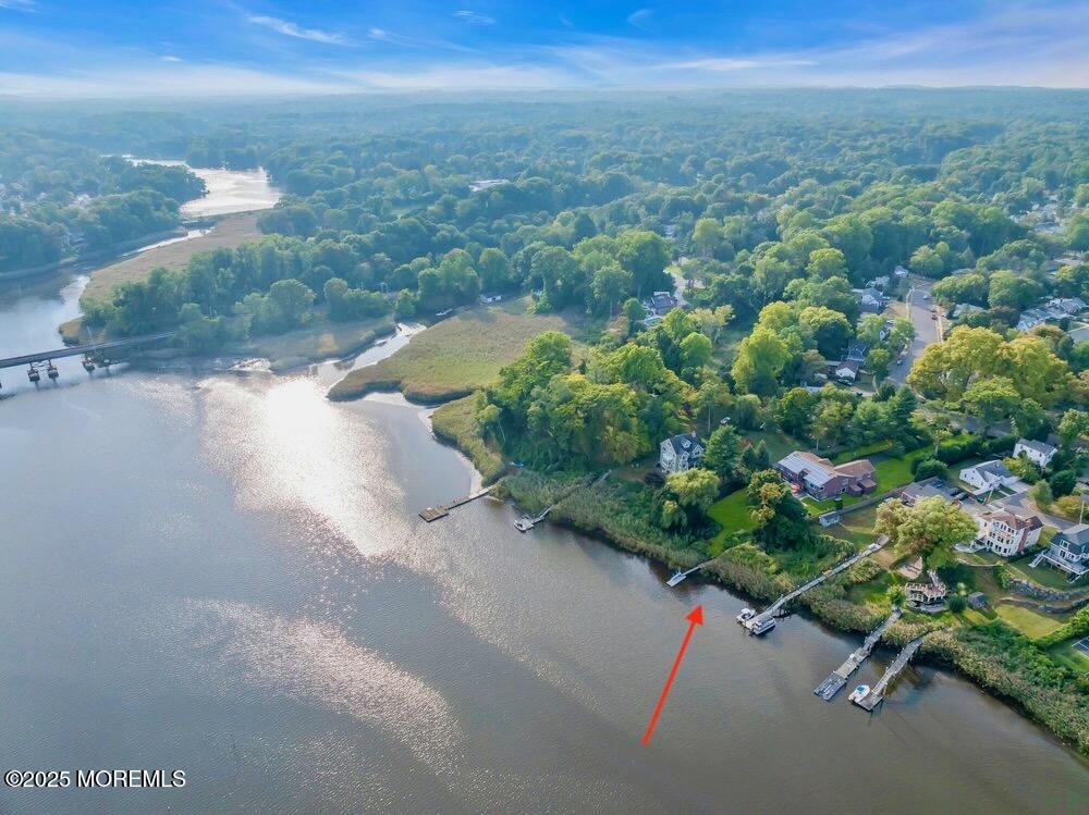 44 Lake Shore Drive, Red Bank, New Jersey image 7