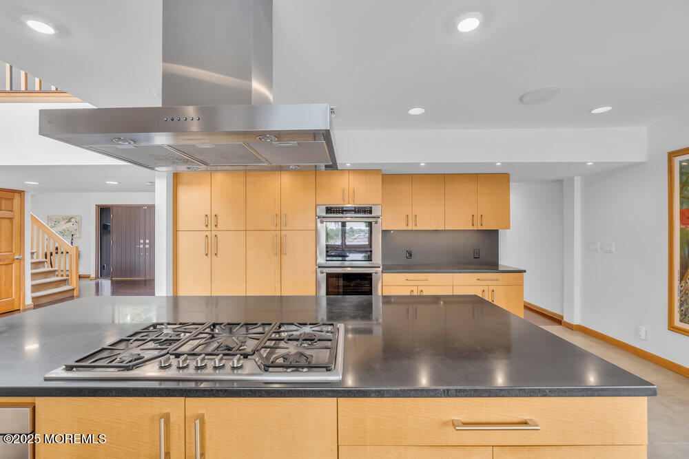 44 Lake Shore Drive, Red Bank, New Jersey image 28