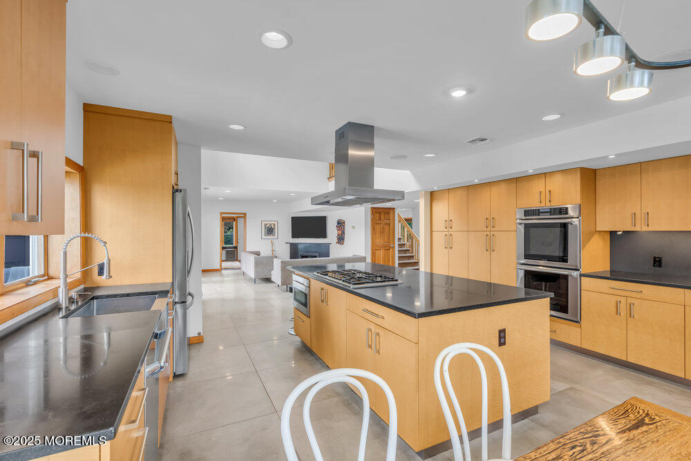 44 Lake Shore Drive, Red Bank, New Jersey image 31