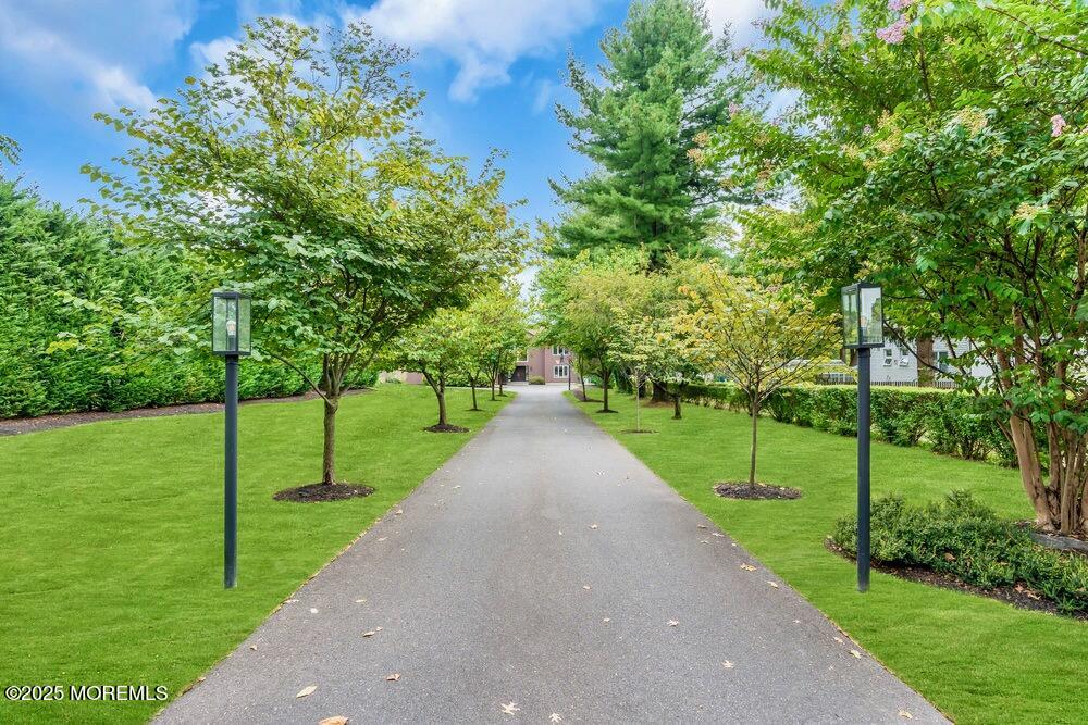 44 Lake Shore Drive, Red Bank, New Jersey image 4
