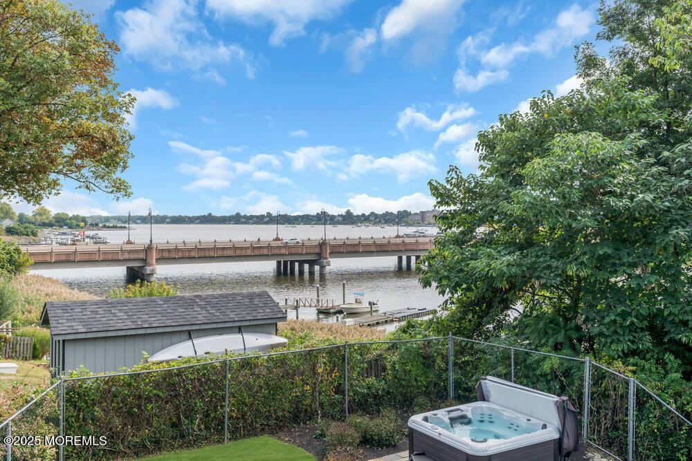 44 Lake Shore Drive, Red Bank, New Jersey image 50