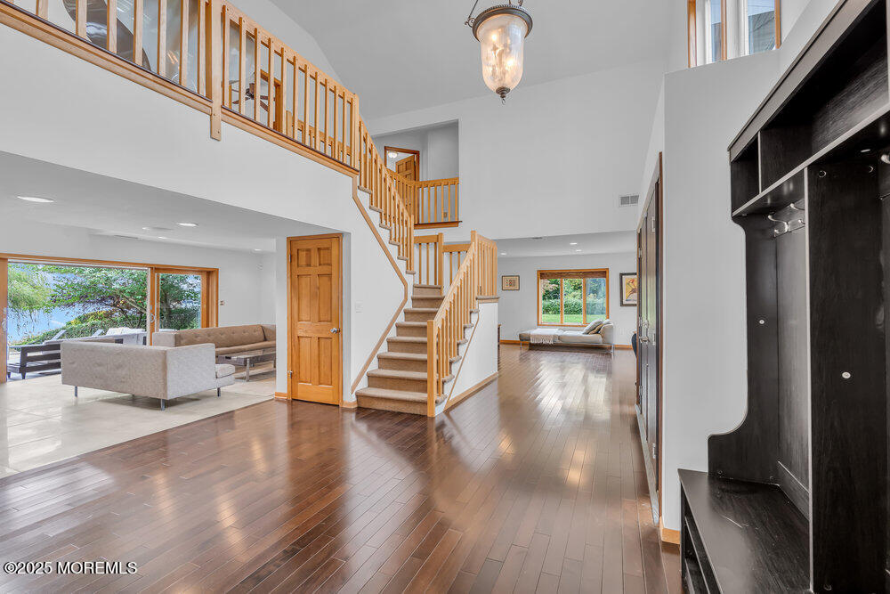 44 Lake Shore Drive, Red Bank, New Jersey image 14