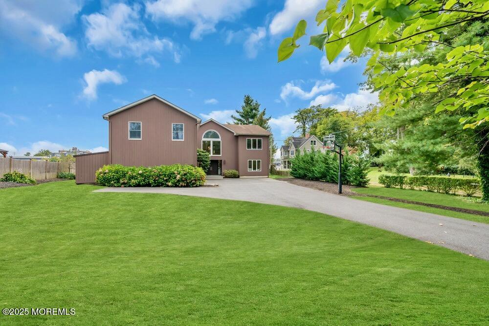44 Lake Shore Drive, Red Bank, New Jersey image 3