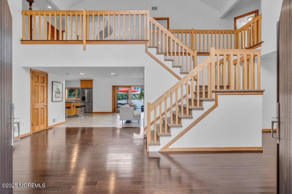 44 Lake Shore Drive, Red Bank, New Jersey image 13