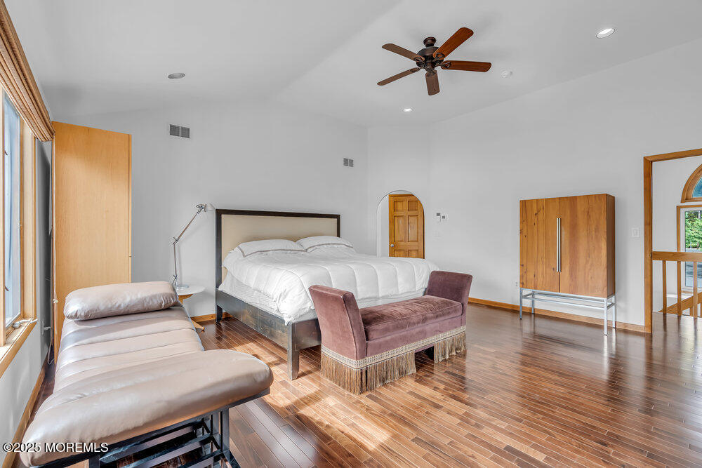 44 Lake Shore Drive, Red Bank, New Jersey image 49