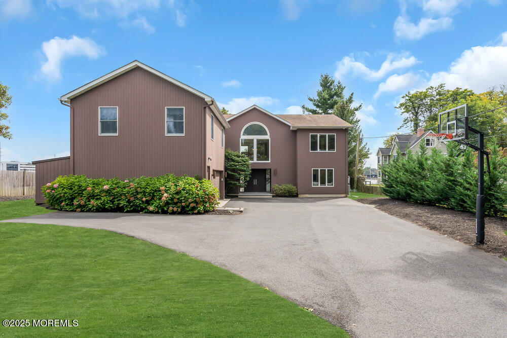 44 Lake Shore Drive, Red Bank, New Jersey image 8