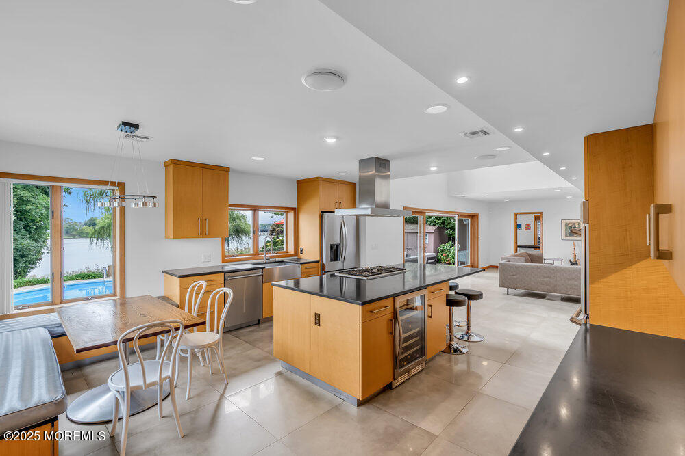 44 Lake Shore Drive, Red Bank, New Jersey image 29