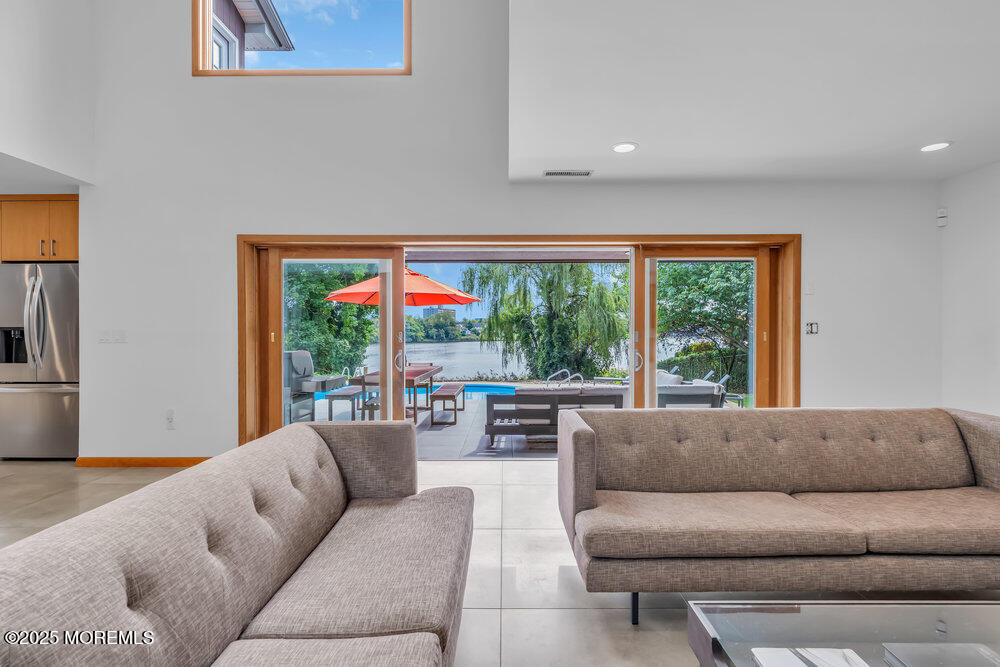 44 Lake Shore Drive, Red Bank, New Jersey image 35