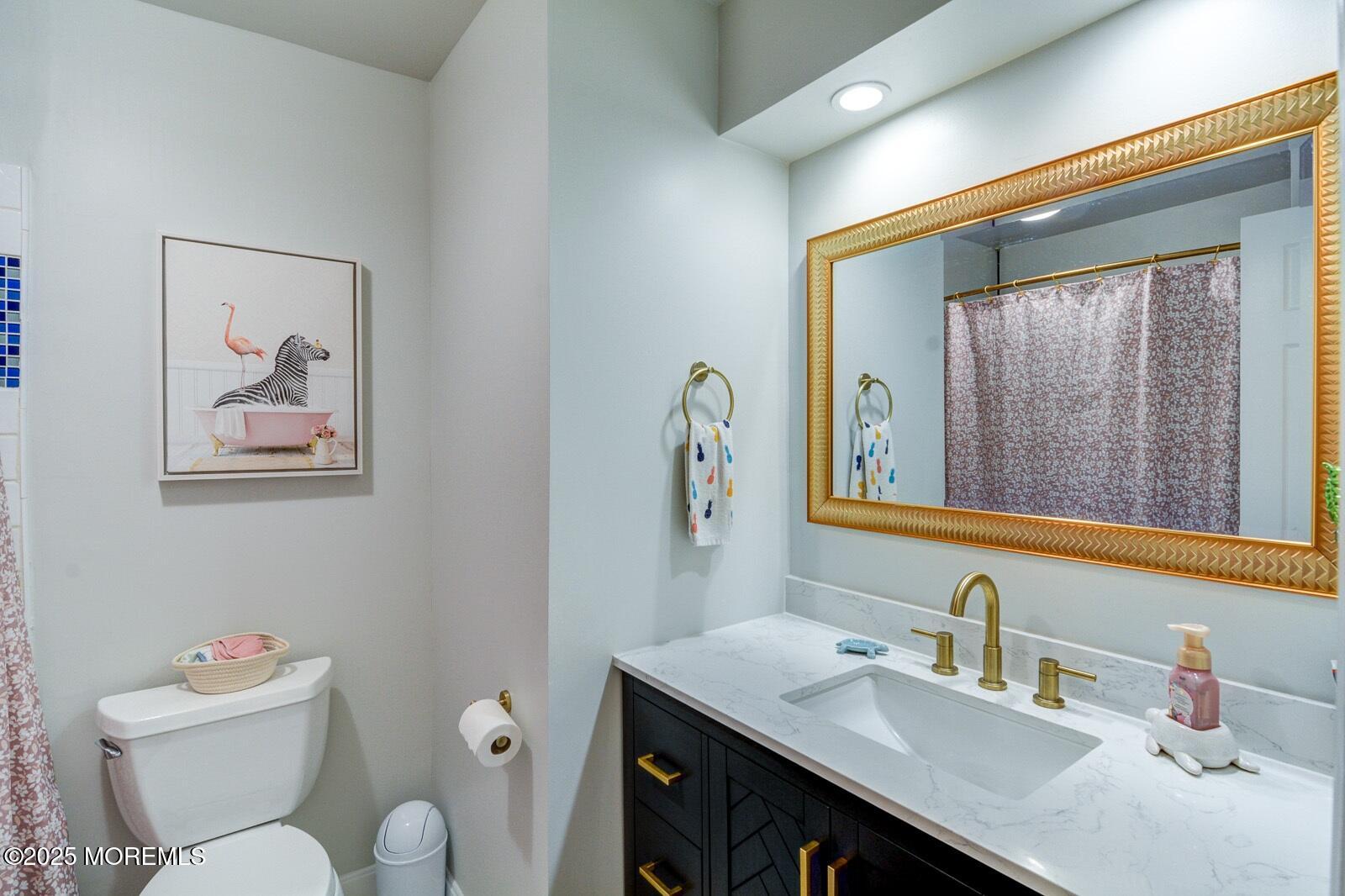 991 Alexandria Drive, Toms River, New Jersey image 19