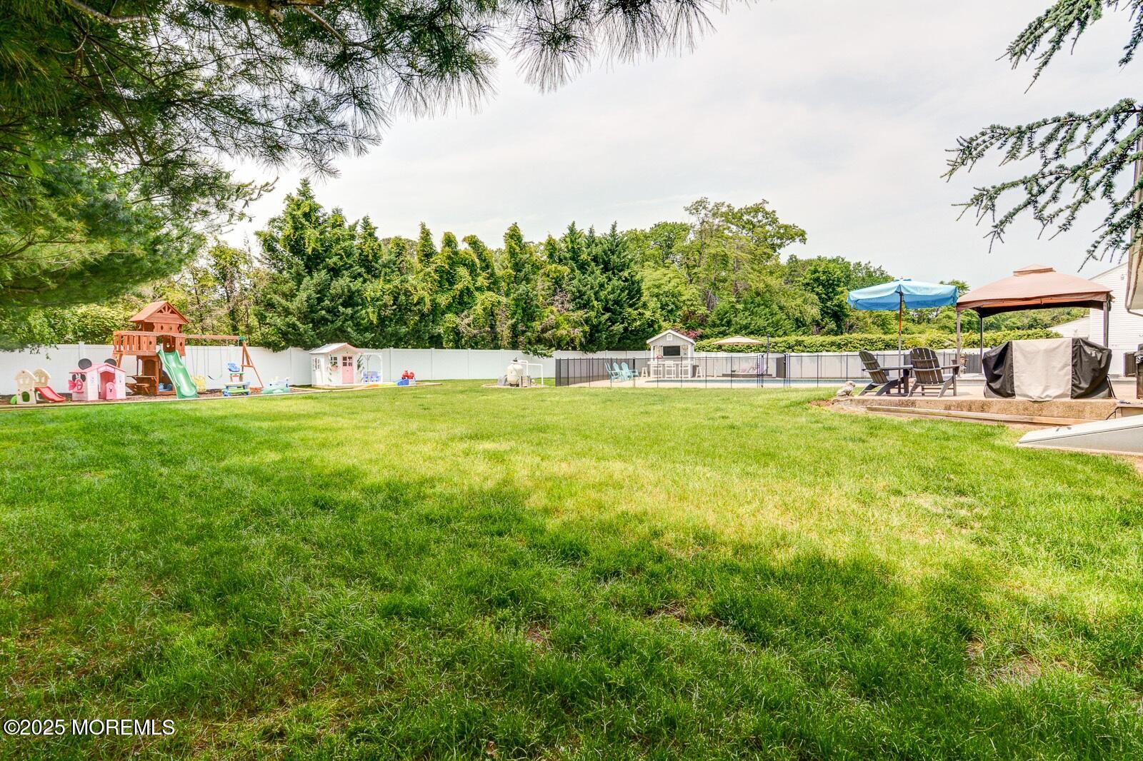 991 Alexandria Drive, Toms River, New Jersey image 33