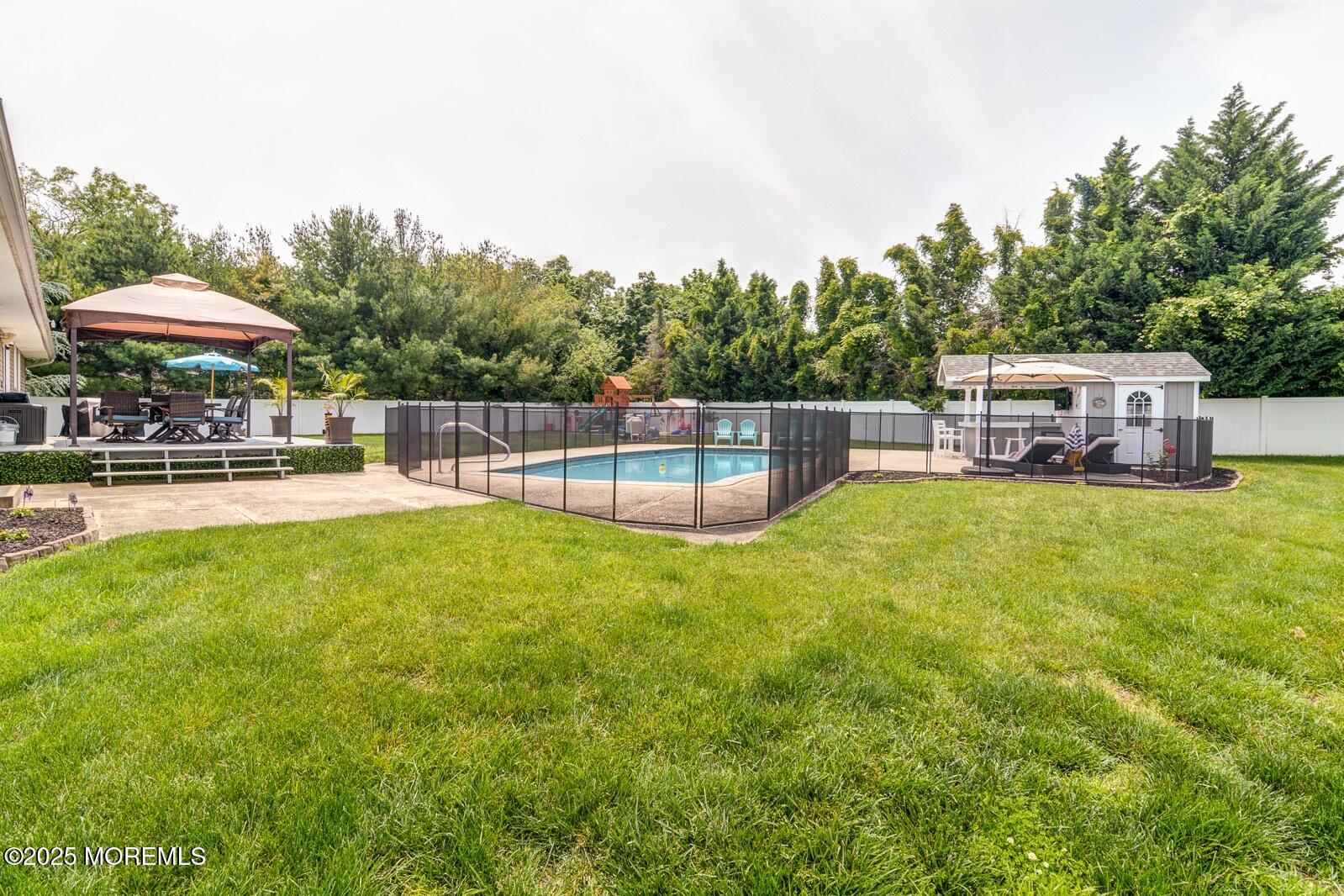 991 Alexandria Drive, Toms River, New Jersey image 4