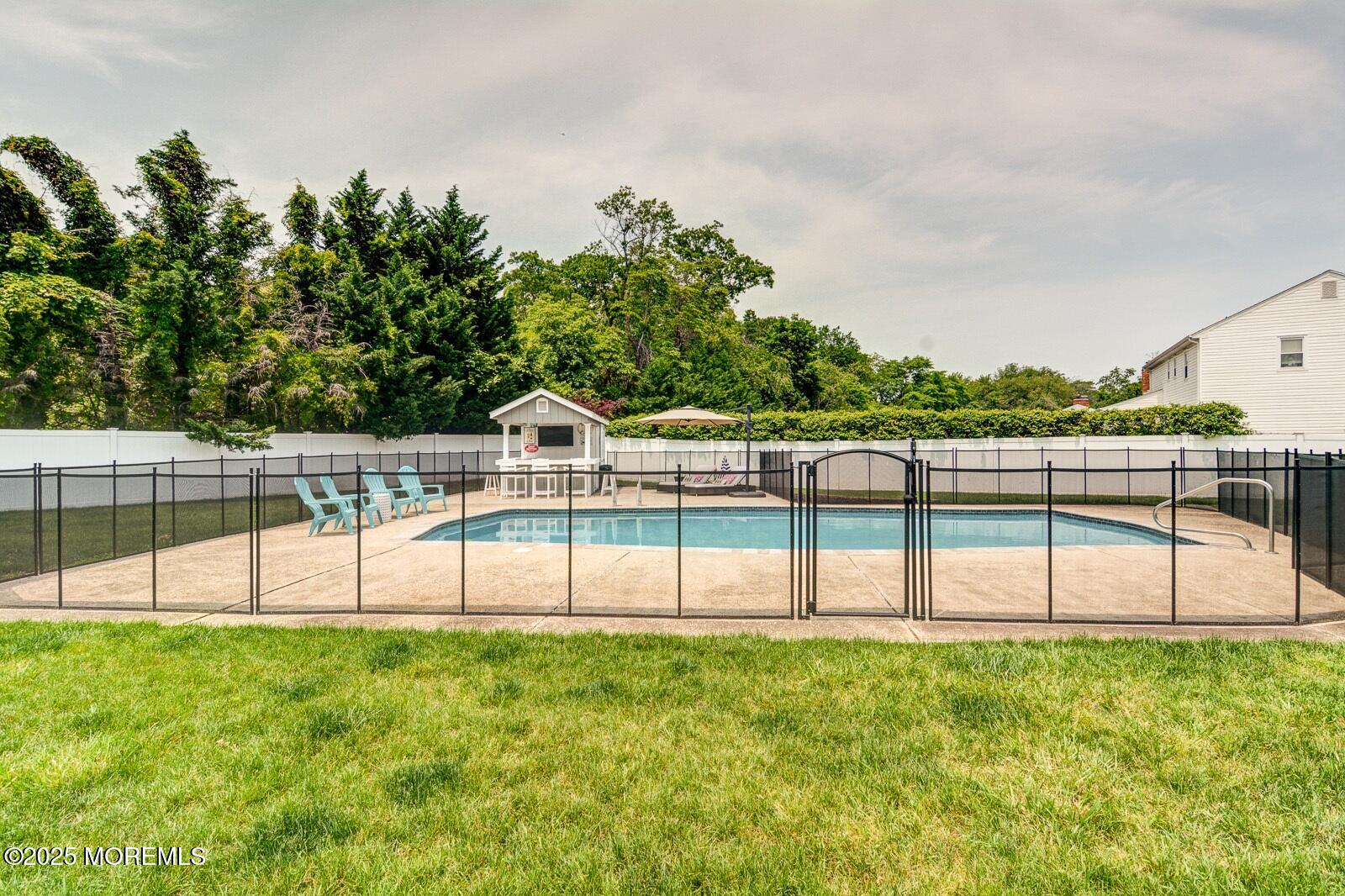 991 Alexandria Drive, Toms River, New Jersey image 29