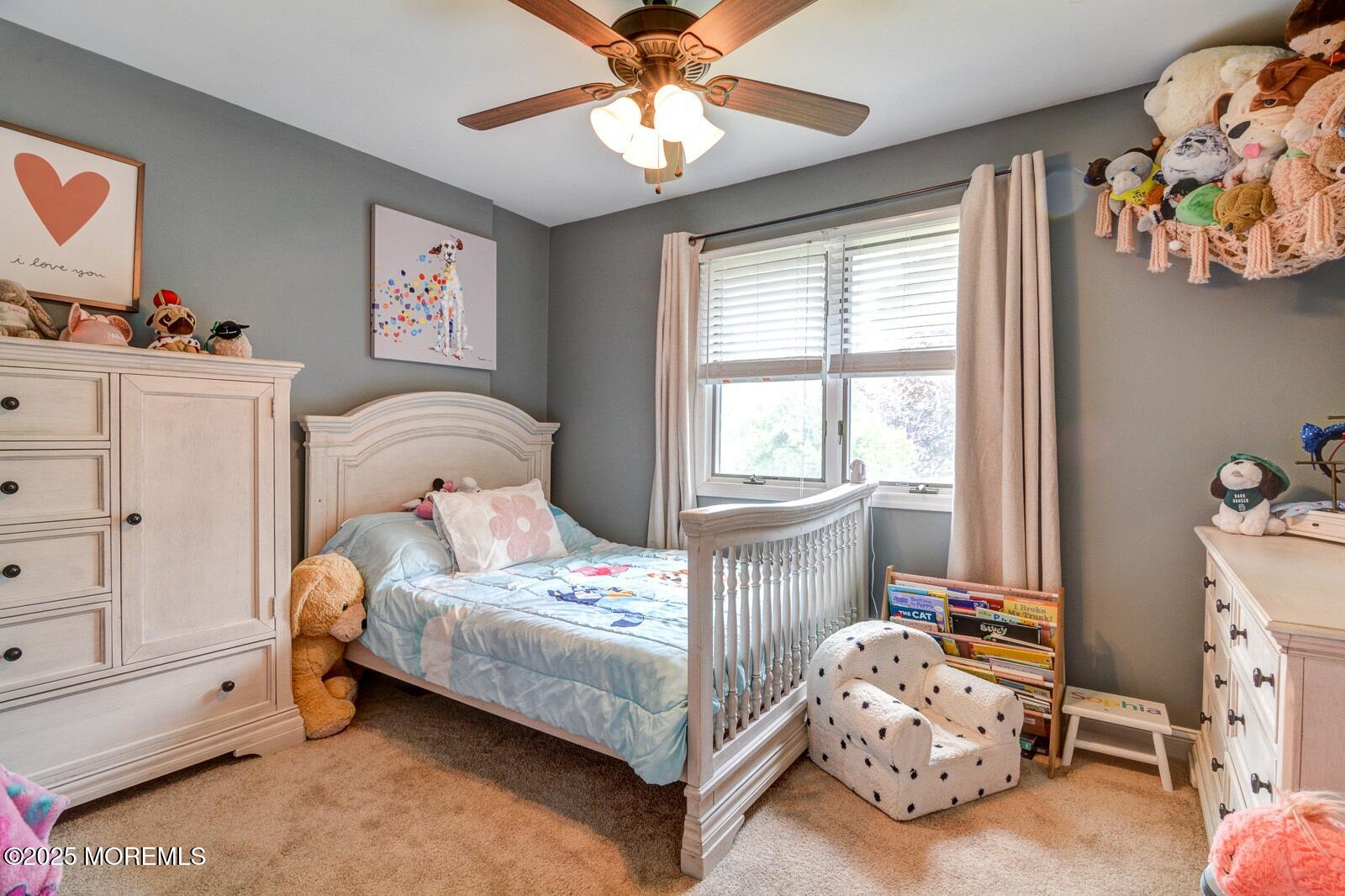 991 Alexandria Drive, Toms River, New Jersey image 18