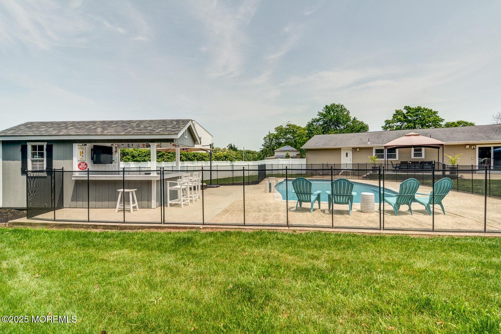 991 Alexandria Drive, Toms River, New Jersey image 30