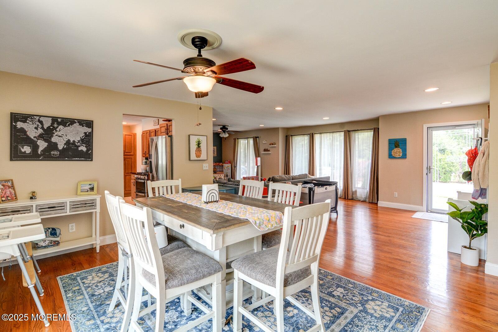 991 Alexandria Drive, Toms River, New Jersey image 14