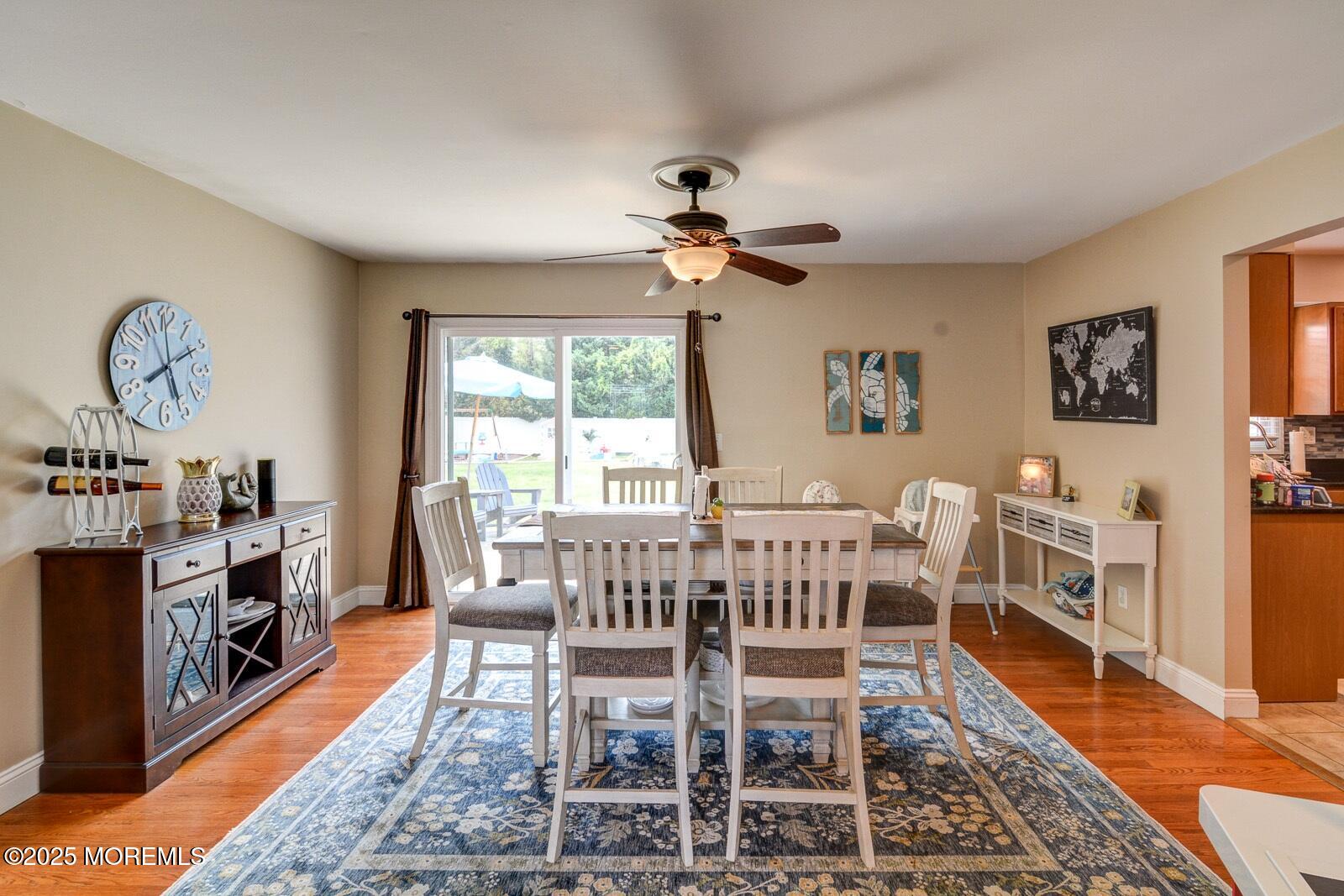 991 Alexandria Drive, Toms River, New Jersey image 3