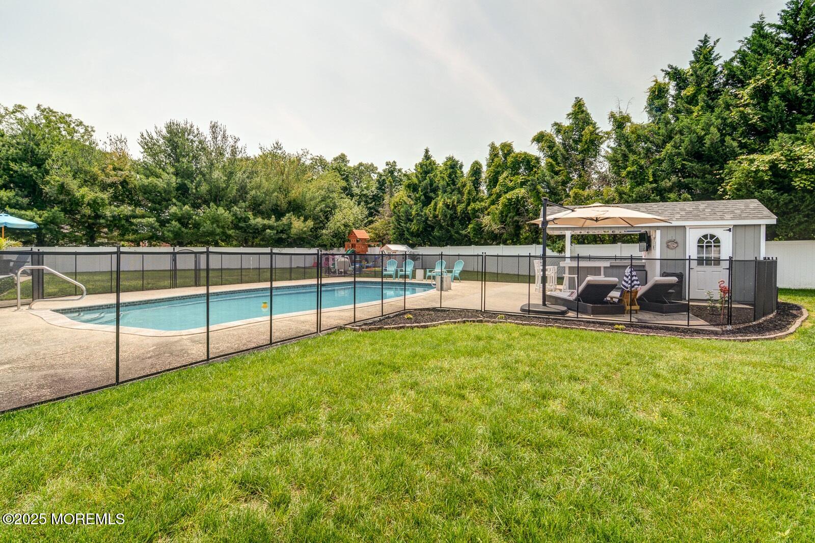 991 Alexandria Drive, Toms River, New Jersey image 26