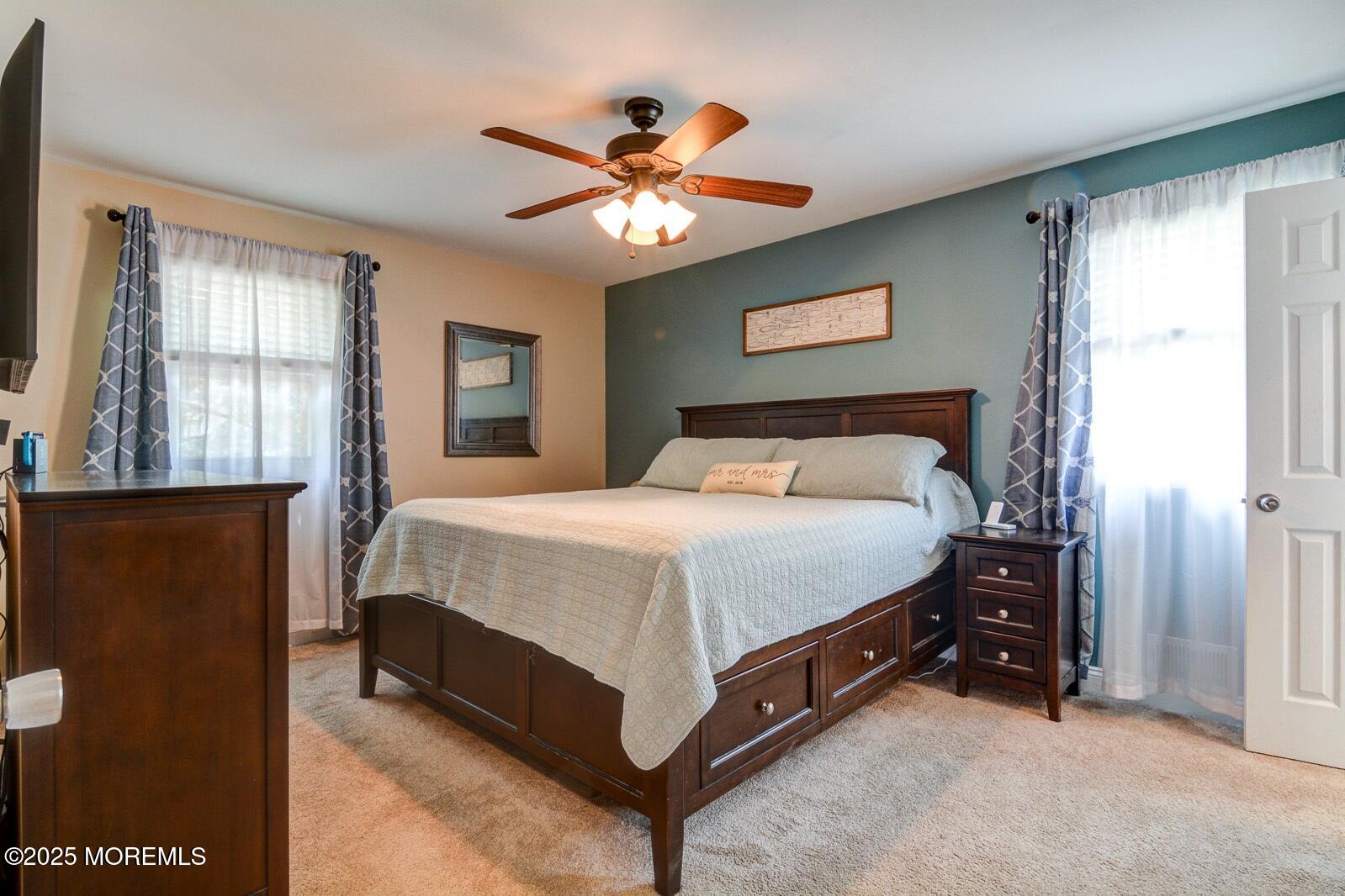 991 Alexandria Drive, Toms River, New Jersey image 7