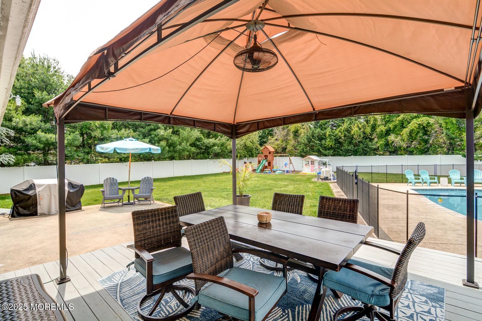 991 Alexandria Drive, Toms River, New Jersey image 34