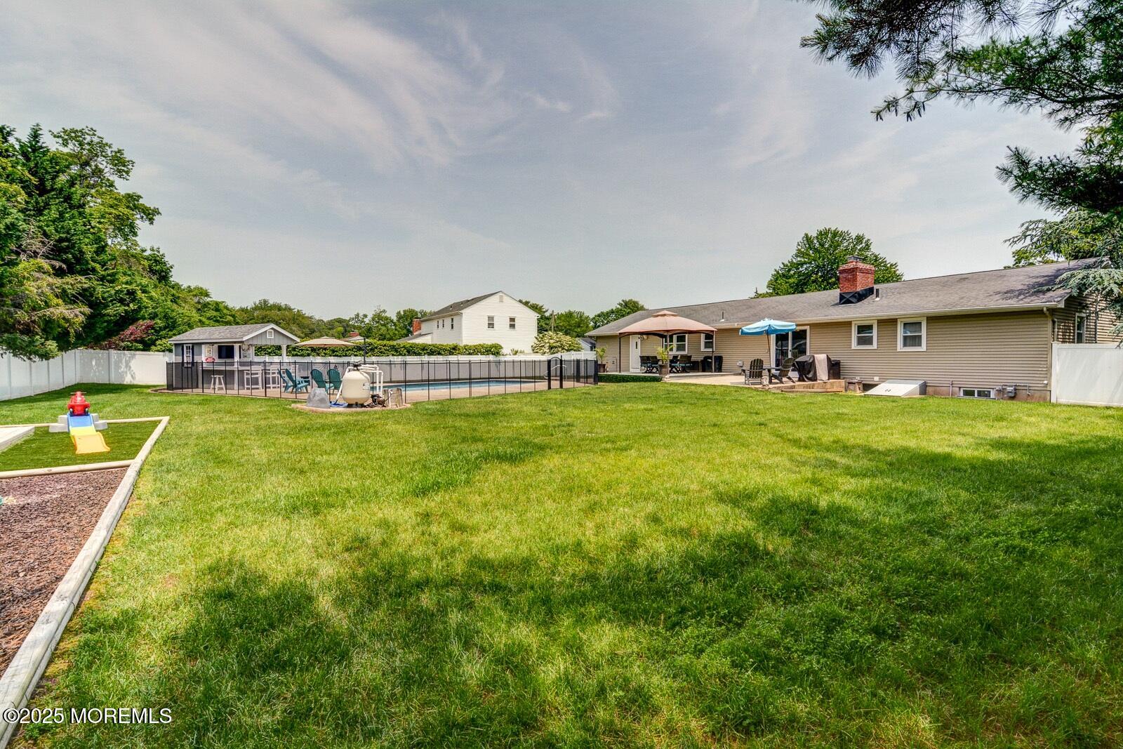 991 Alexandria Drive, Toms River, New Jersey image 32