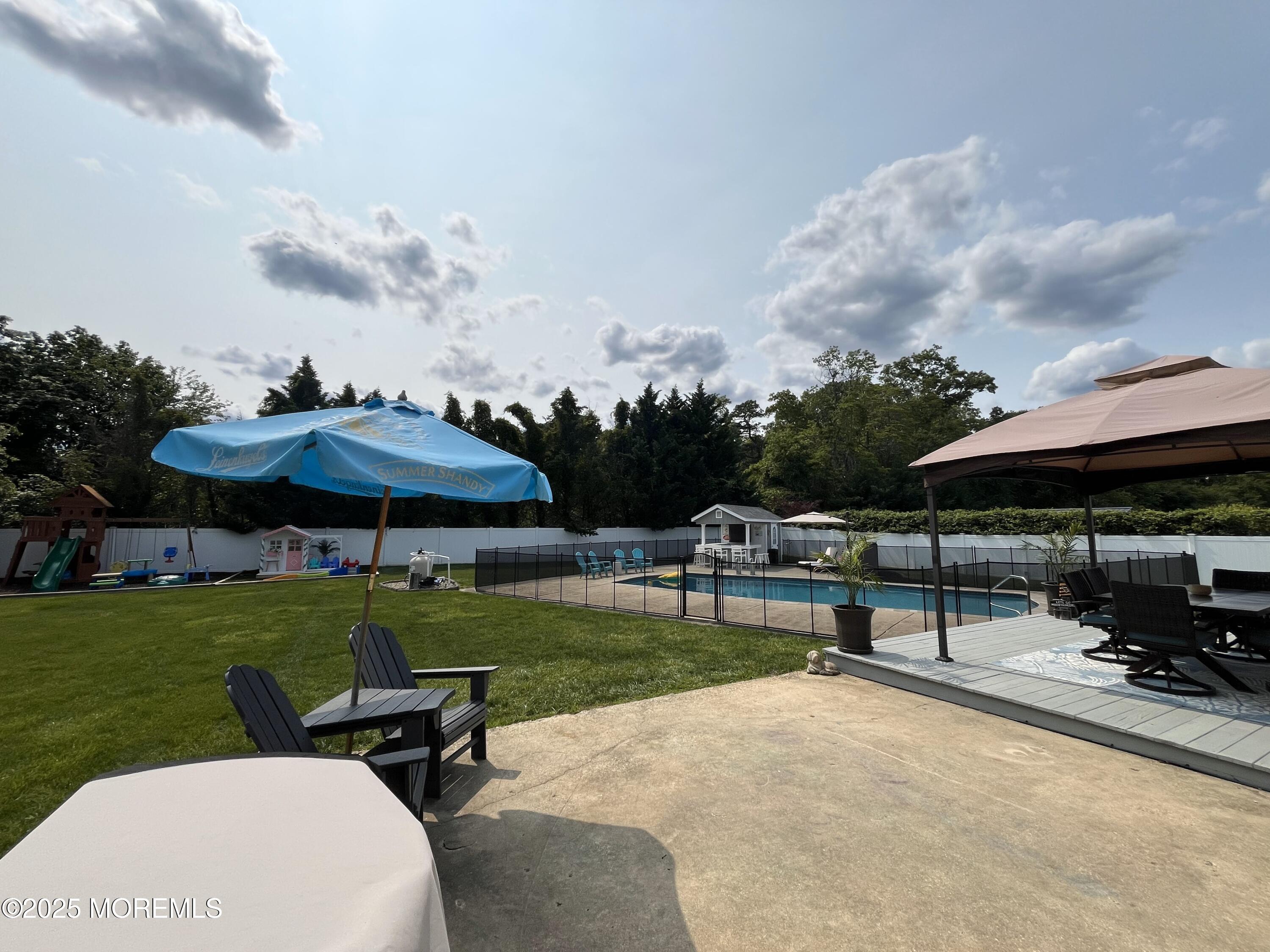 991 Alexandria Drive, Toms River, New Jersey image 24