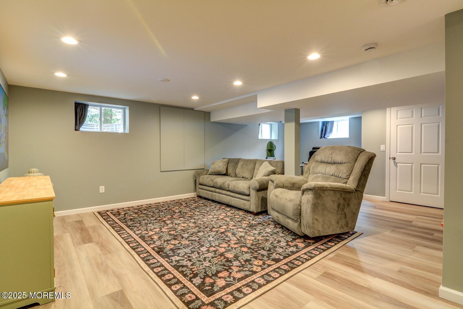 991 Alexandria Drive, Toms River, New Jersey image 20