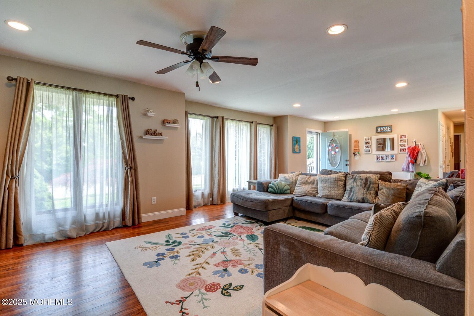991 Alexandria Drive, Toms River, New Jersey image 12