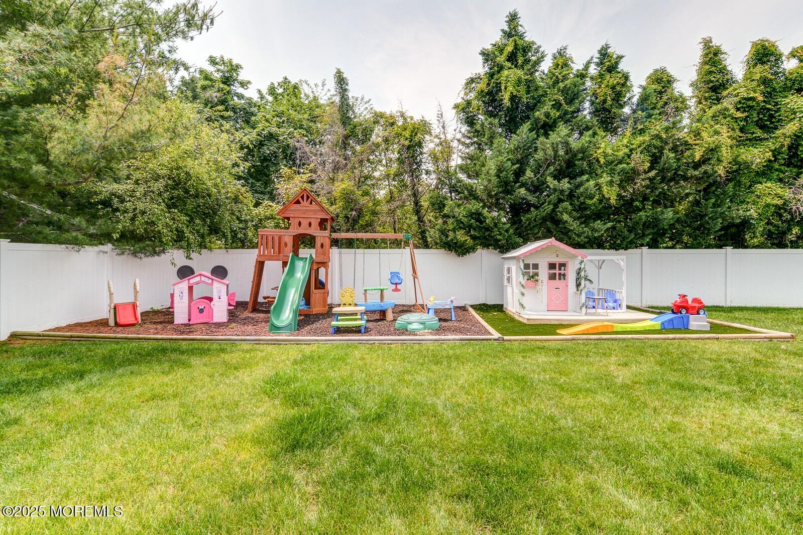 991 Alexandria Drive, Toms River, New Jersey image 31