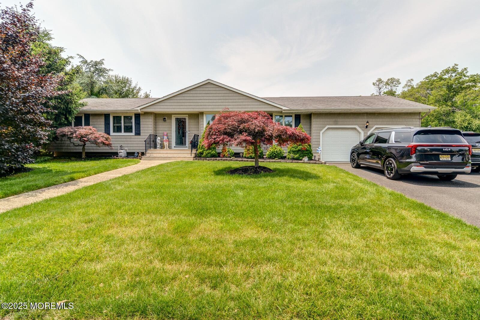 991 Alexandria Drive, Toms River, New Jersey image 11