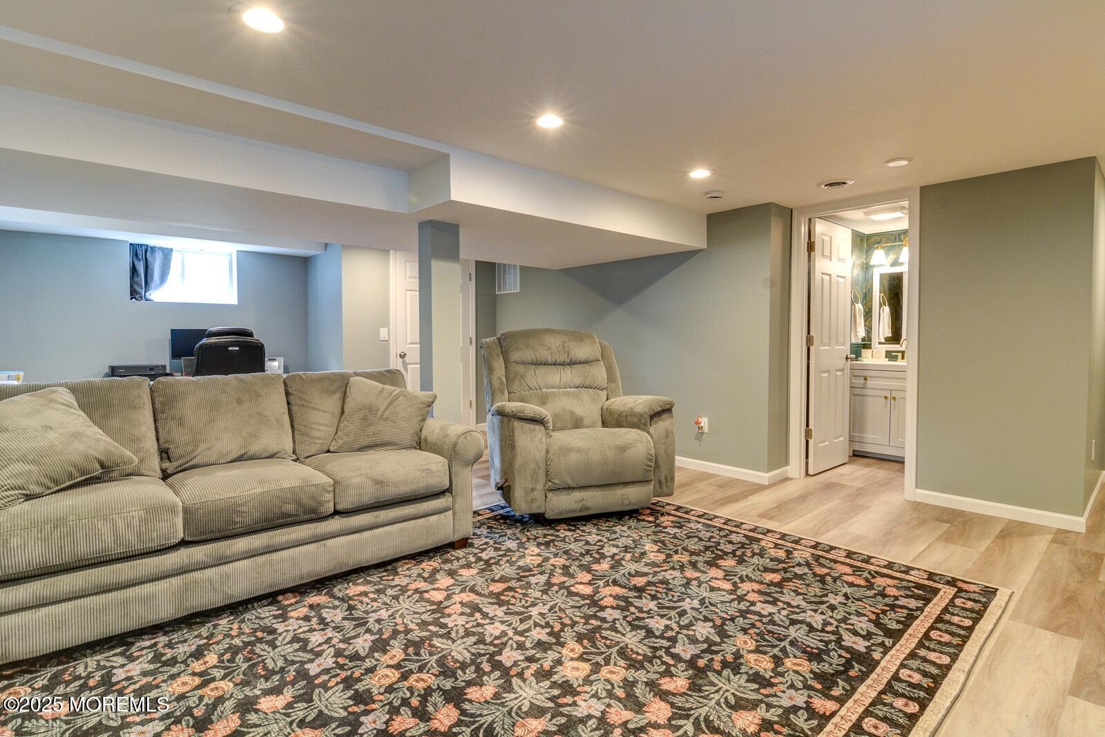 991 Alexandria Drive, Toms River, New Jersey image 9