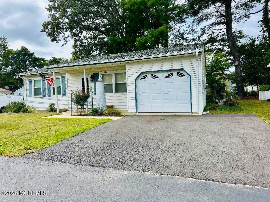 58 Chelsea Drive 70
