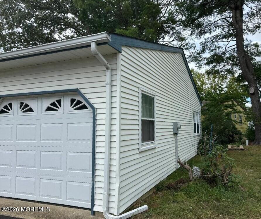 58 Chelsea Drive 70