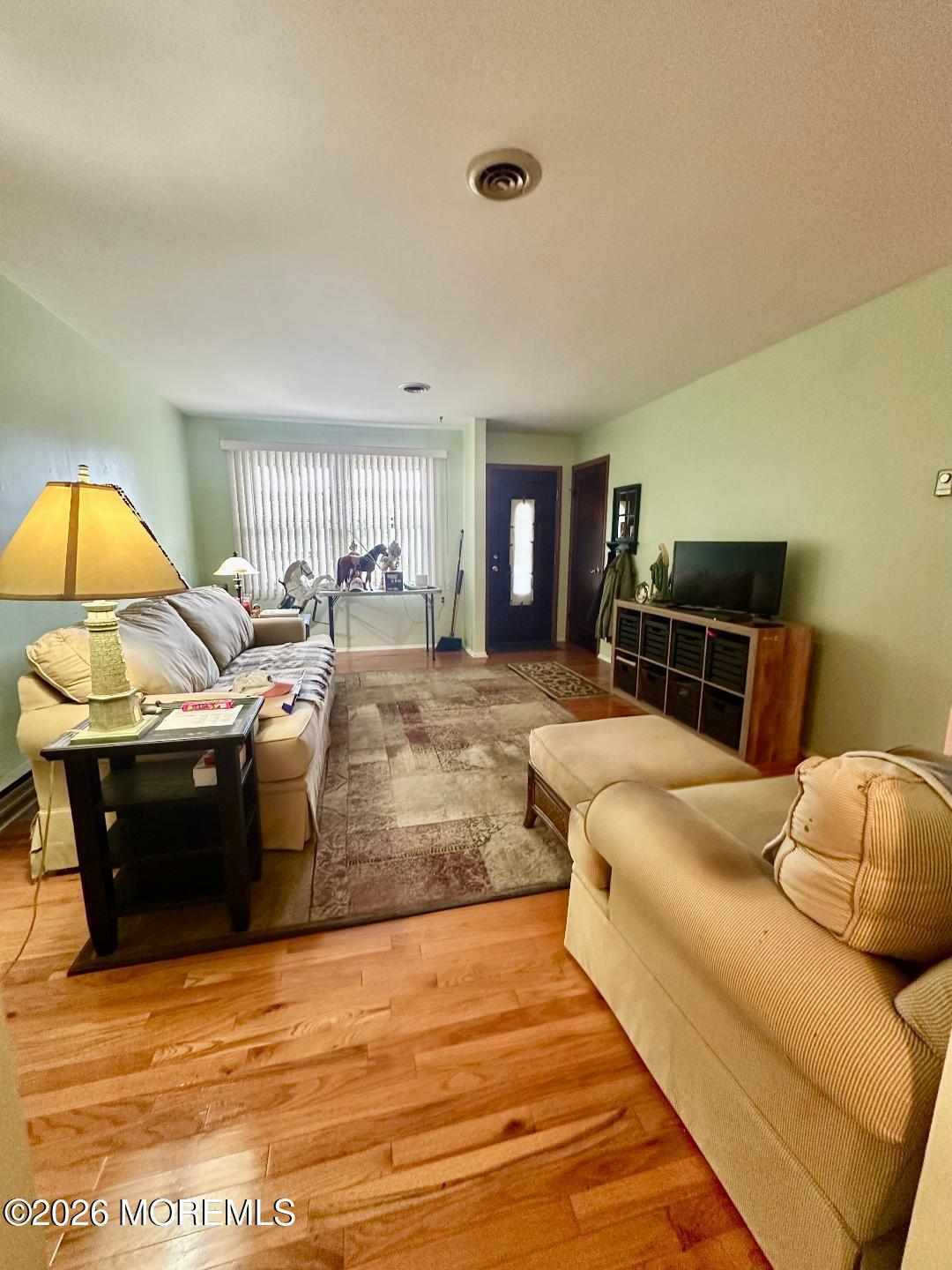 58 Chelsea Drive 70