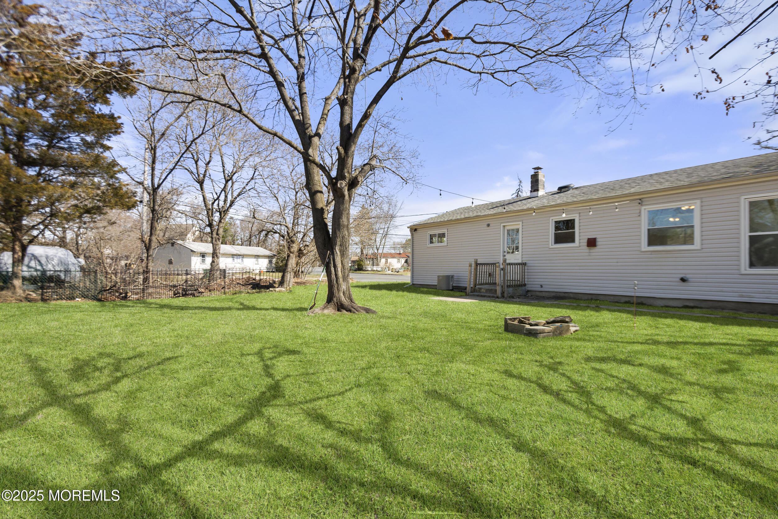 207 Ardmore Avenue, Toms River, New Jersey image 26