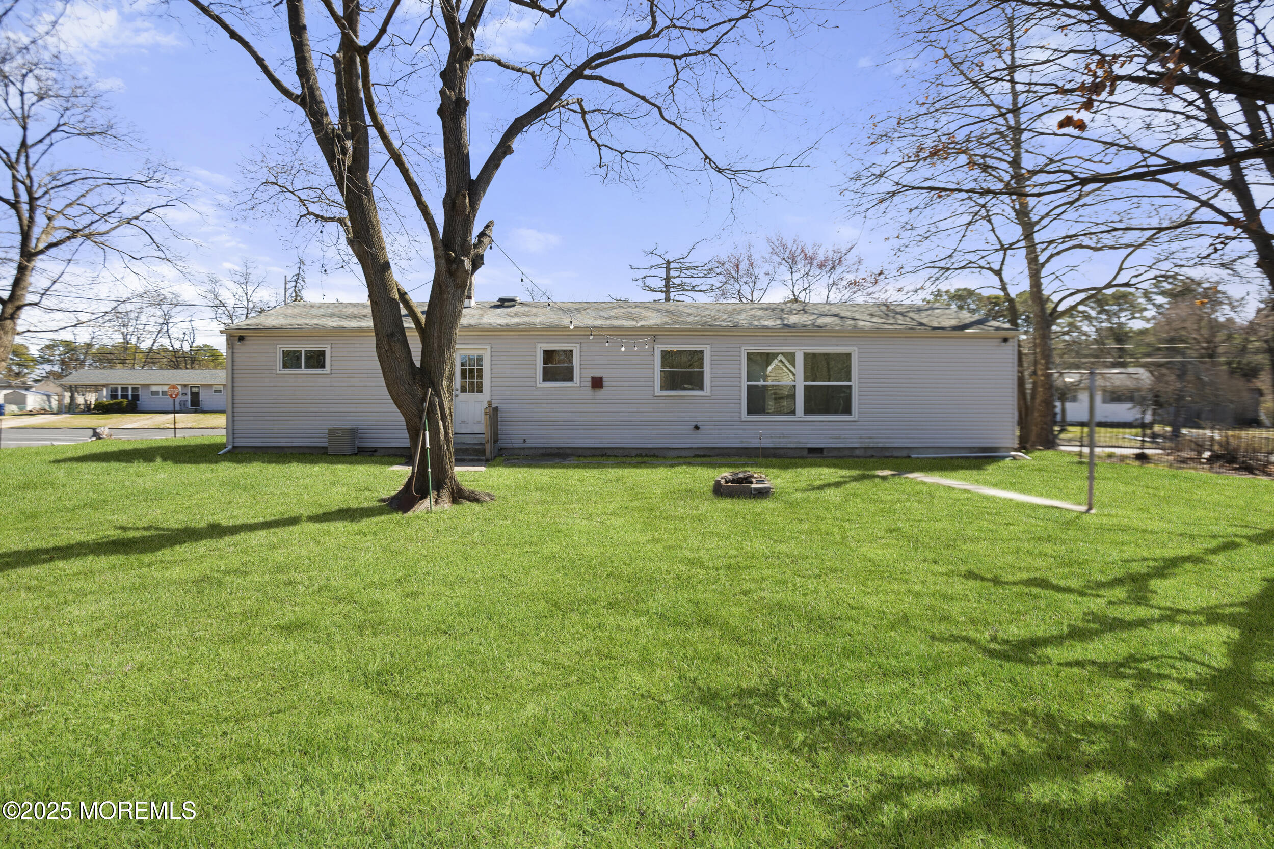 207 Ardmore Avenue, Toms River, New Jersey image 14