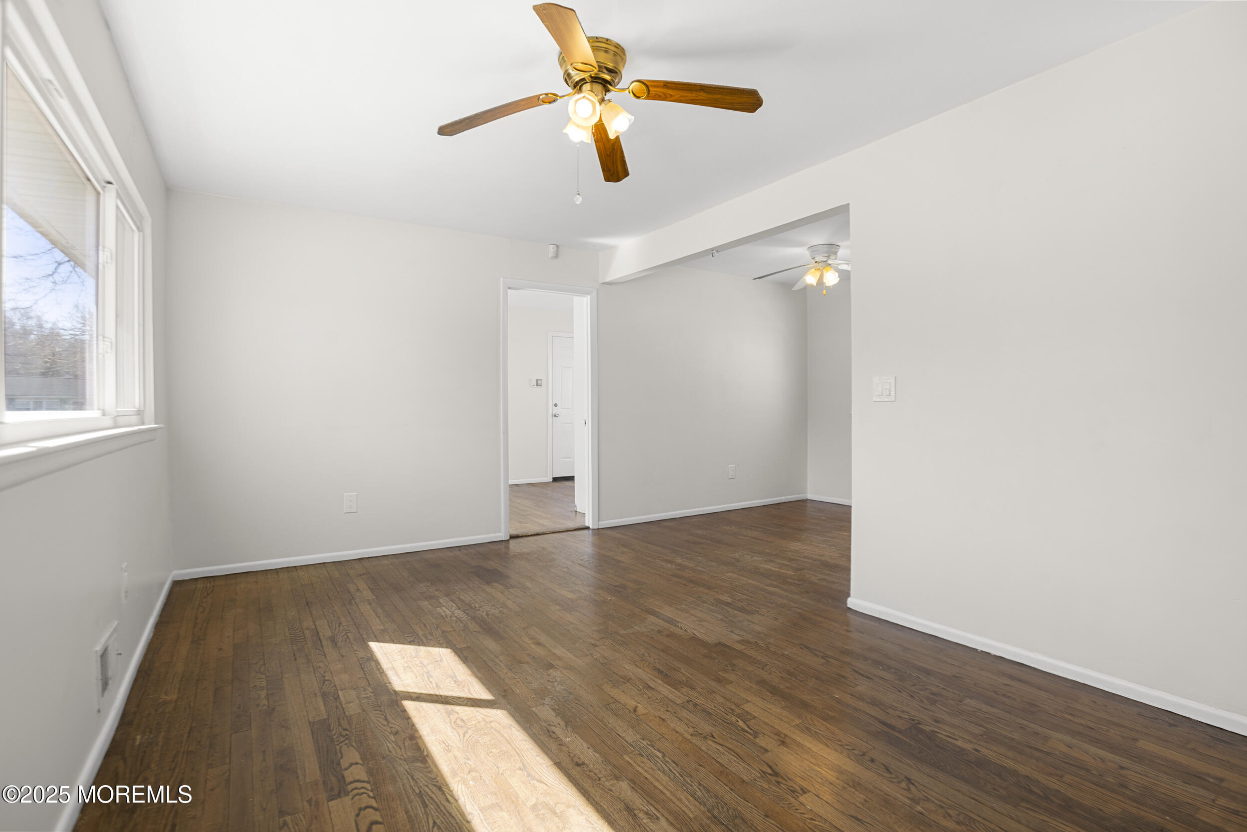 207 Ardmore Avenue, Toms River, New Jersey image 6