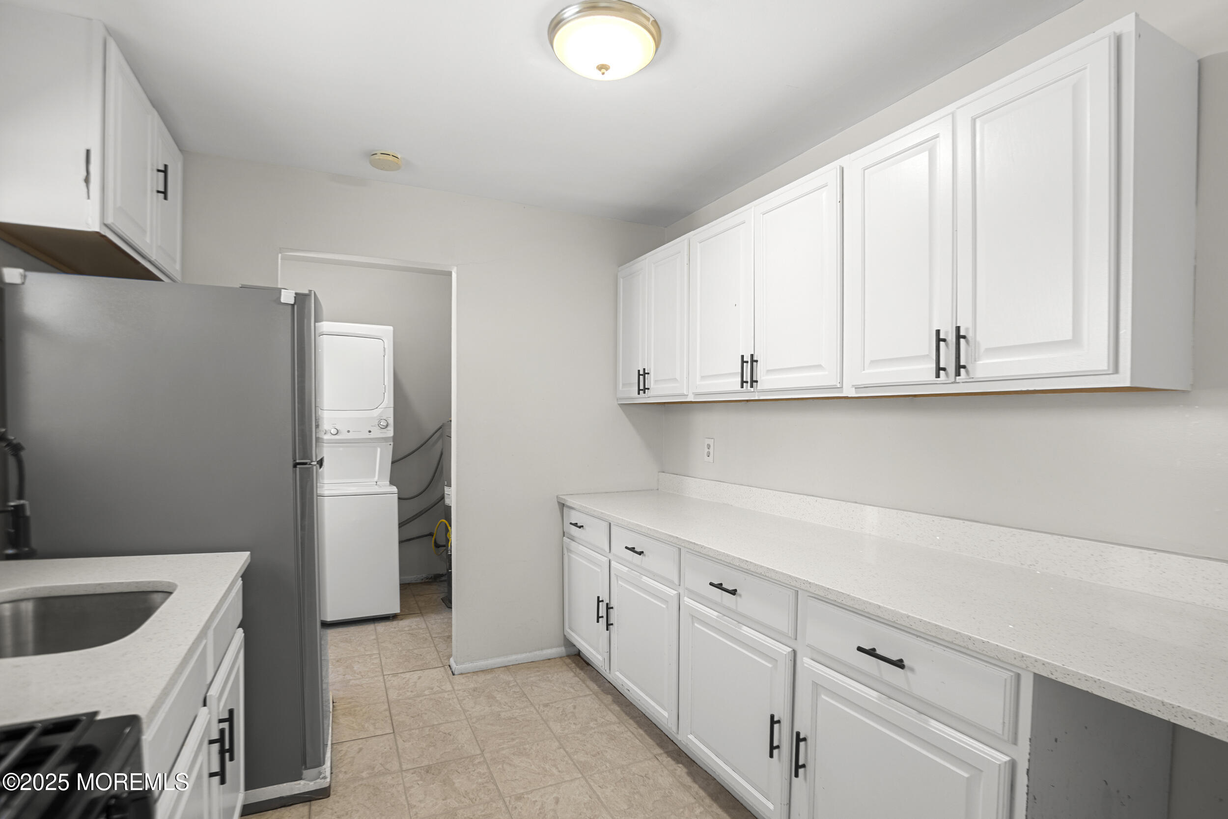 207 Ardmore Avenue, Toms River, New Jersey image 12