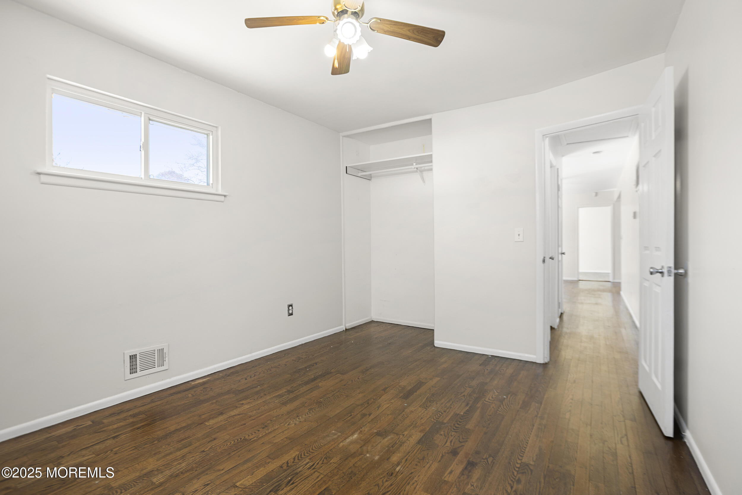 207 Ardmore Avenue, Toms River, New Jersey image 19